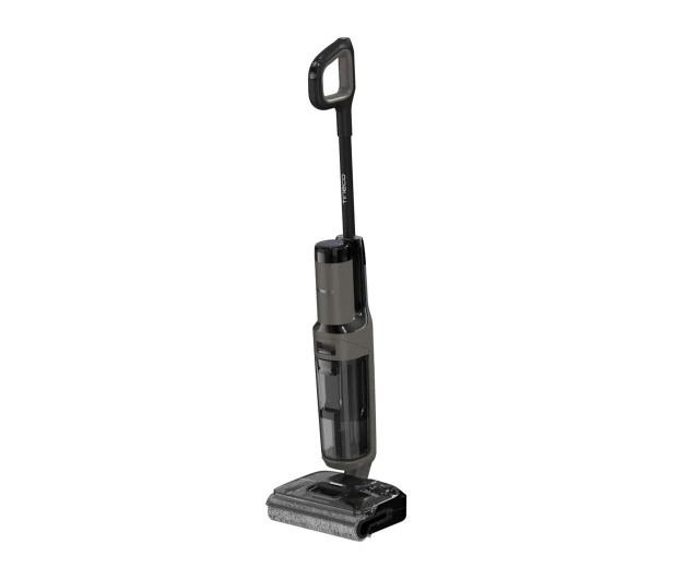 TINECO Odkurzacz myjący Floor One i6 Stretch Plus - 1416970 - zdjęcie 6
